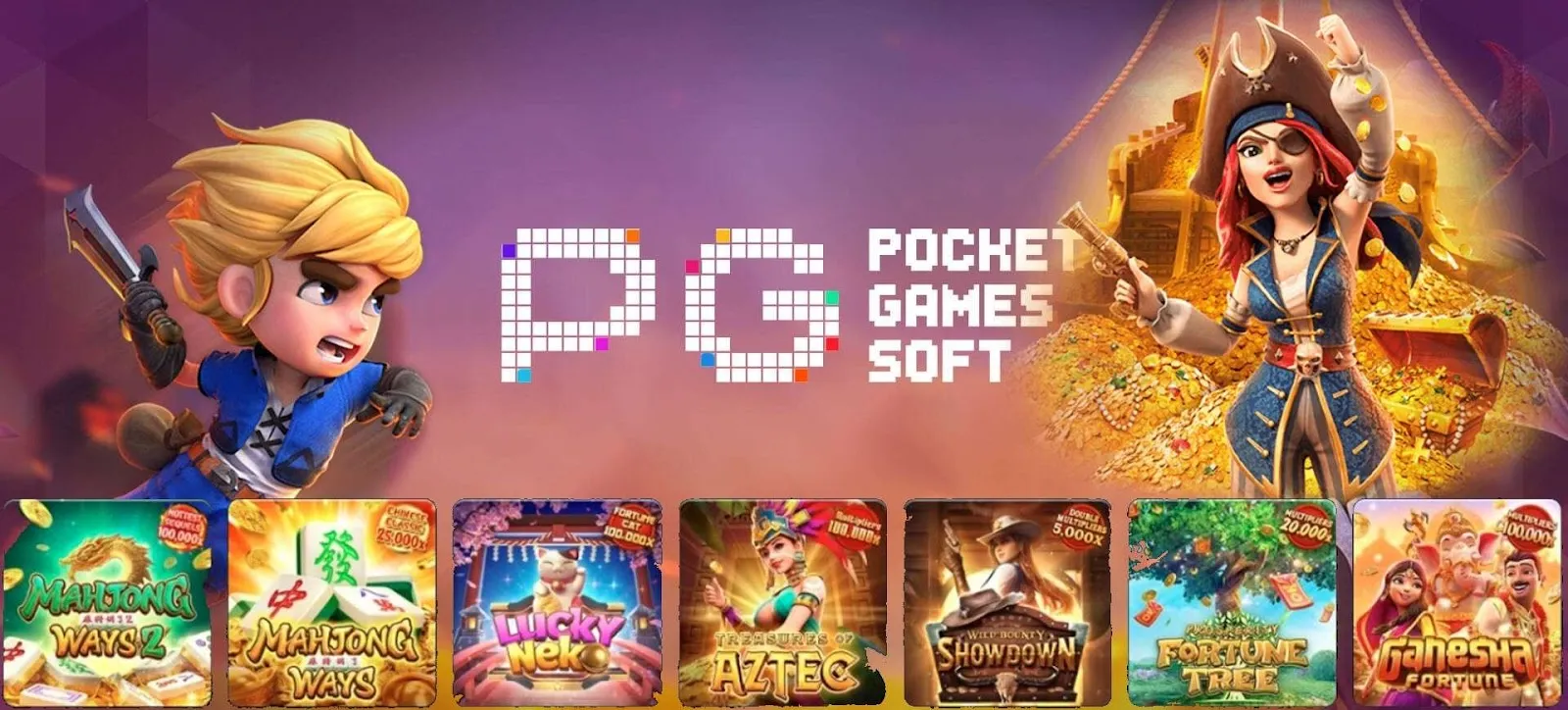 win1bet